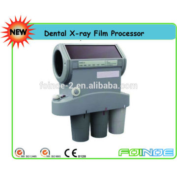 CE-Approved Automatic X Ray Film Processor